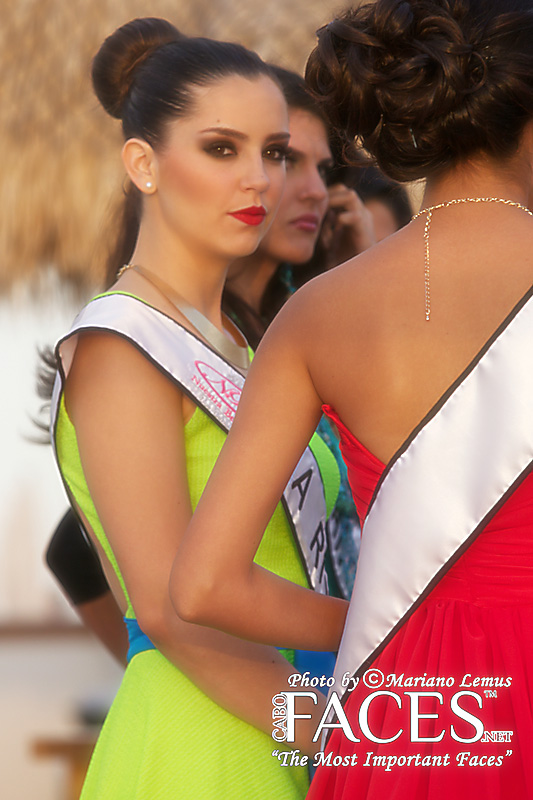 ©www.cabofaces.net Photography